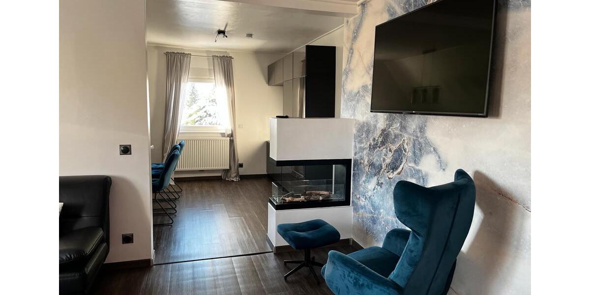 Mehrfamilienhaus, Wohnhaus Uhingen - 12 Zimmer, 340 m&sup2;, 770.000&euro; | Angebot:26669517