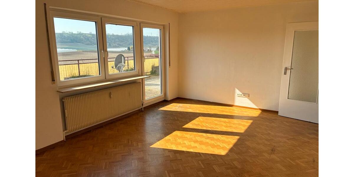 Einfamilienhaus Kirchheim am Neckar - 3 Zimmer, 83 m&sup2;, 285.000&euro; | Angebot:25813096