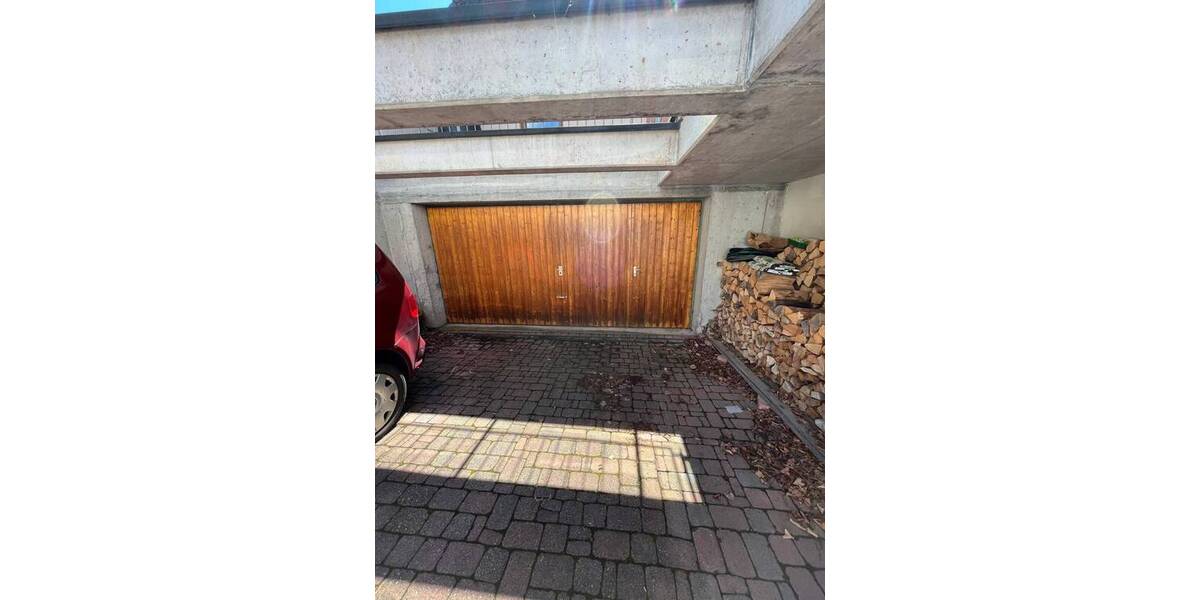 Einfamilienhaus Uhingen Nassachmühle - 7 Zimmer, 159 m&sup2;, 569.000&euro; | Angebot:25746452