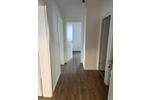 Etagenwohnung Stuttgart Zuffenhausen - 3 Zimmer, 73 m&sup2;, 1.300&euro; | Angebot:25965673