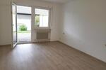Reihenhaus Neckarwestheim - 4.5 Zimmer, 130 m&sup2;, 1.300&euro; | Angebot:26533669