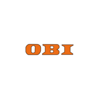 Ausbildung - Kaufmann / Kauffrau im Einzelhandel - Schwerpunkt Garten (m/w/d) OBI GmbH & Co. Deutschland KG Heilbronn 74072