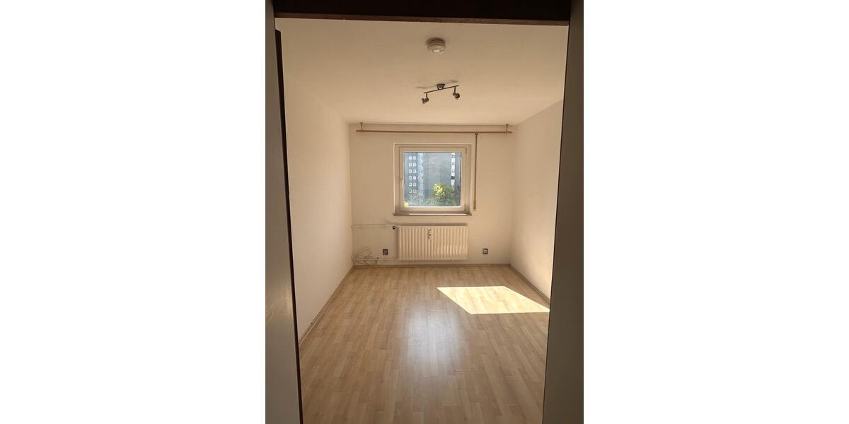 Etagenwohnung Stuttgart Botnang - 3 Zimmer, 74 m&sup2;, 350.000&euro; | Angebot:26124313
