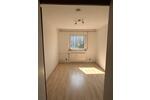 Etagenwohnung Stuttgart Botnang - 3 Zimmer, 74 m&sup2;, 350.000&euro; | Angebot:26124313