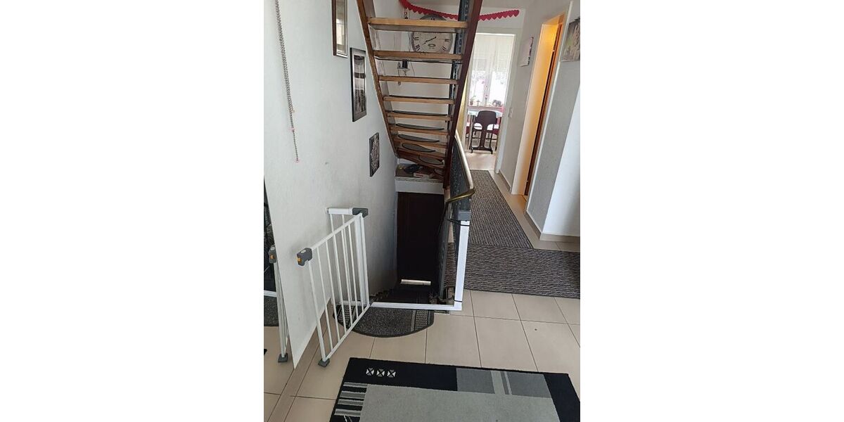 Provisionsfrei* Mehrfamilienhaus Stadtmitte Großbottwar - Einfamilienhaus Großbottwar | Angebot:25523554