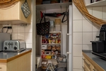 Großzügige Eckterrasse, Kamin & ruhiges Wohnen im 3-Familienhaus - 3.5 Remshalden | Angebot:27512031