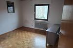 Etagenwohnung Schorndorf - 5 Zimmer, 150 m&sup2;, 1.520&euro; | Angebot:25934865