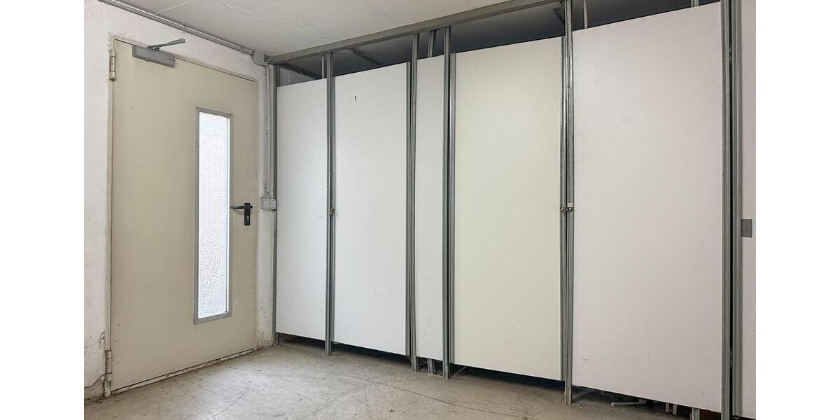 Etagenwohnung Ludwigsburg - 1 Zimmer, 40 m&sup2;, 227.000&euro; | Angebot:25765950