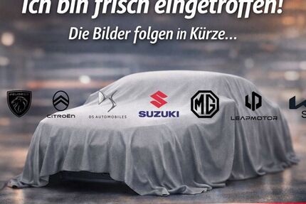 Opel Corsa 33.045 km 14.490 &euro; Waiblingen 71332