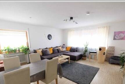 Wohnung Remseck Neckarrems - 3 Zimmer, 79 m&sup2;, 299.000&euro; | Angebot:25726685