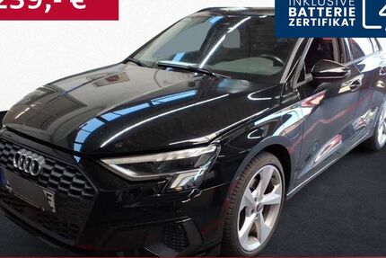 Audi A3 101.858 km 19.430 &euro; Ludwigsburg 71636