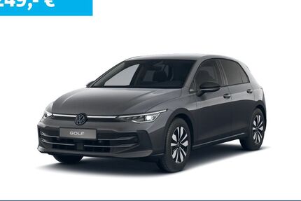 VW Golf 19.178 km 28.930 &euro; Esslingen (bei Stuttgart) 73734