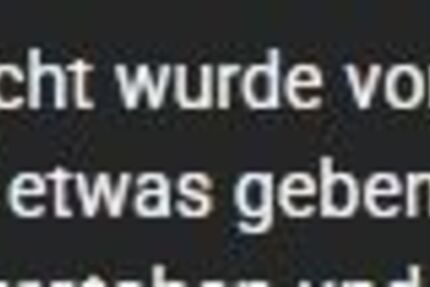 Citroen Nemo 153.000 km 3.100 &euro; Schwaikheim 71409