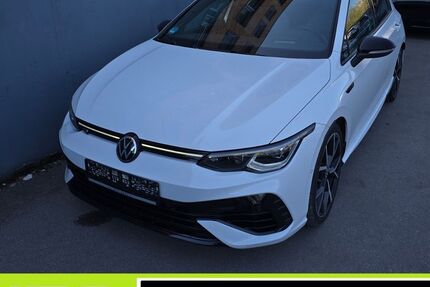 VW Golf 54.478 km 35.470 &euro; Waiblingen 71332