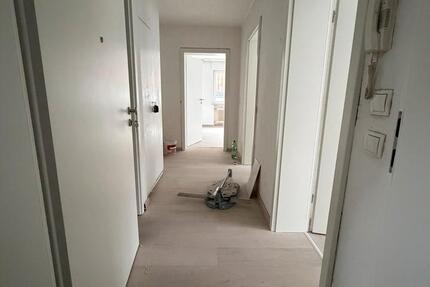 Wohnung Rudersberg - 3 Zimmer, 78 m&sup2;, 1.000&euro; | Angebot:25977713