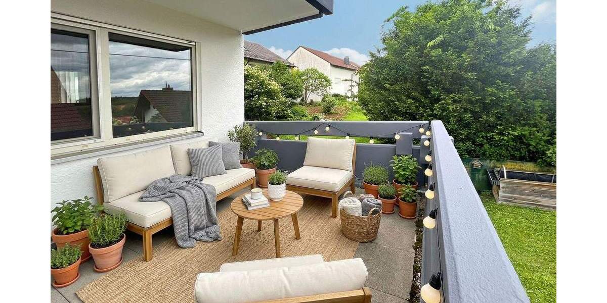 Doppelhaushälfte Weissach - 6 Zimmer, 160 m&sup2;, 570.000&euro; | Angebot:25771593