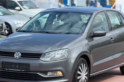 VW Polo 179.935 km 6.800 &euro; Schwieberdingen 71701