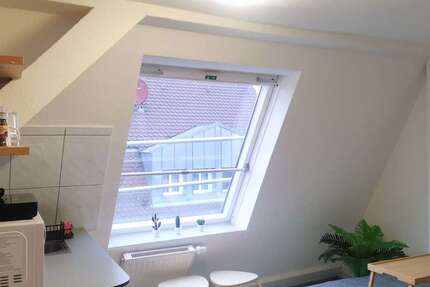 Zimmer Stuttgart Stuttgart-Mitte - 1 Zimmer, 890&euro; | Angebot:27711323