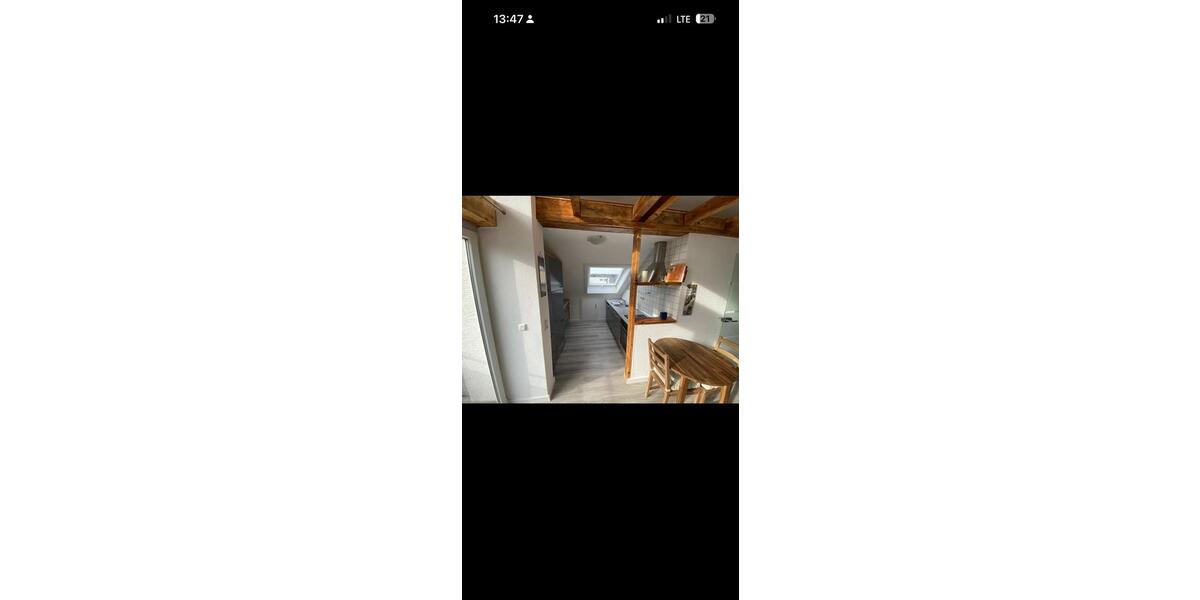 Etagenwohnung Remseck am Neckar - 2 Zimmer, 65 m&sup2;, 1.000&euro; | Angebot:25325031