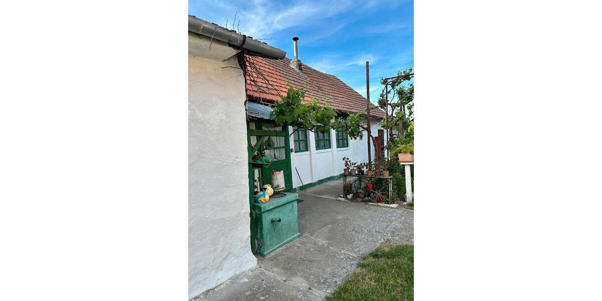 Einfamilienhaus Stuttgart Zuffenhausen - 22.000&euro; | Angebot:26988607