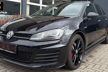 VW Golf 192.842 km 14.900 &euro; ESSLINGEN 73728