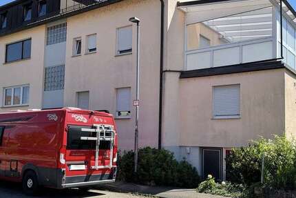 Wohnung Hessigheim - 8 Zimmer, 140 m&sup2;, 397.000&euro; | Angebot:25460071