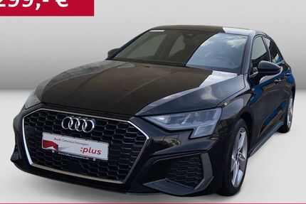 Audi A3 61.243 km 26.990 &euro; Esslingen 73730