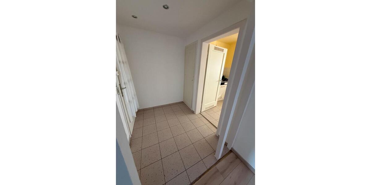 Dachgeschoßwohnung Stuttgart Stuttgart-Nord - 2.5 Zimmer, 52 m&sup2;, 1.050&euro; | Angebot:25760657