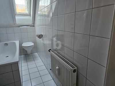 GROßZÜGIGES WOHNEN IM WESTEN - Maisonettenwohnung Stuttgart Stuttgart-West | Angebot:27229362