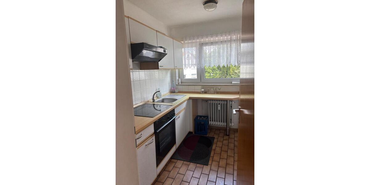 Dachgeschoßwohnung Weinstadt - 3.5 Zimmer, 74 m&sup2;, 215.000&euro; | Angebot:27008590
