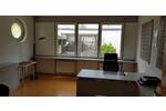 Gewerbeobjekt Fellbach Oeffingen - 1.936&euro; | Angebot:26677843
