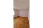 Hochparterre Wendlingen am Neckar - 2.5 Zimmer, 59 m&sup2;, 239.000&euro; | Angebot:26042045