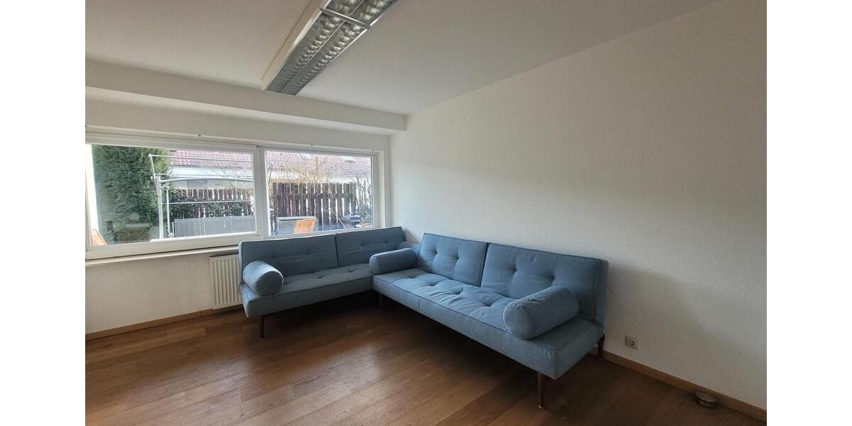 Gewerbeobjekt Weissach - 500&euro; | Angebot:25211118