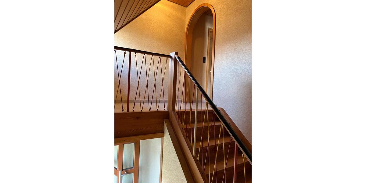 Mehrfamilienhaus, Wohnhaus Plüderhausen - 6 Zimmer, 127 m&sup2;, 600.000&euro; | Angebot:25173332