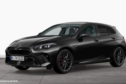 BMW 120 17.951 km 32.980 &euro; Stuttgart 70569