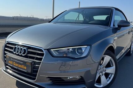 Audi A3 93.838 km 17.950 &euro; Sindelfingen/Stuttgart 71065