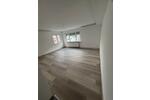 Erdgeschoßwohnung Gerlingen - 4 Zimmer, 92 m&sup2;, 1.450&euro; | Angebot:26611956