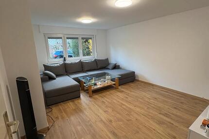 Wohnung Möglingen - 3 Zimmer, 76 m&sup2;, 1.000&euro; | Angebot:26033418