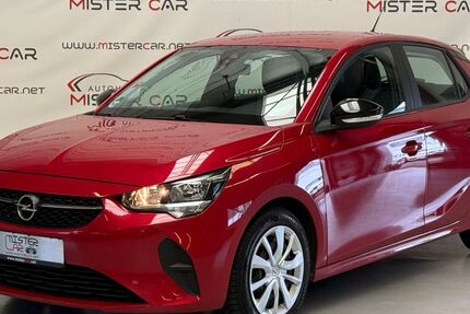 Opel Corsa 87.000 km 9.490 &euro; Magstadt 71106