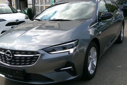 Opel Insignia 99.400 km 12.960 &euro; Sindelfingen 71065
