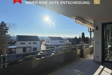 Wohnung Böblingen - 3 Zimmer, 109 m&sup2;, 1.350&euro; | Angebot:24849970