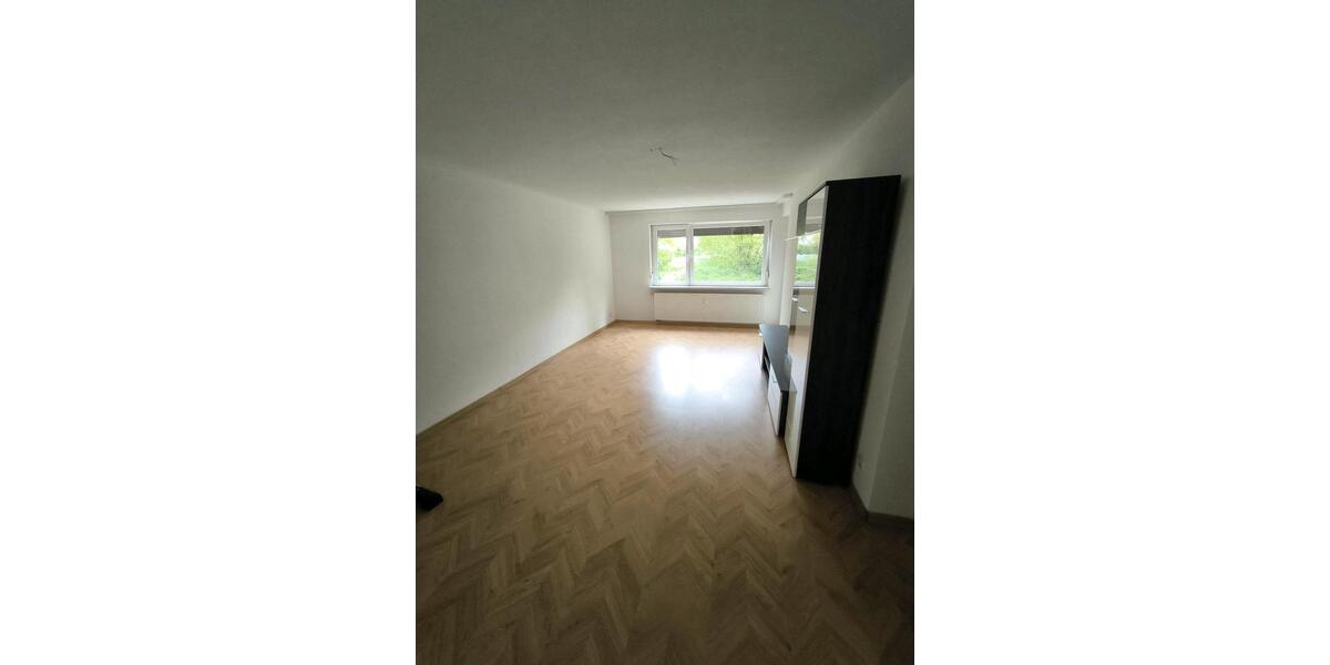 Erdgeschoßwohnung Kirchheim unter Teck - 2 Zimmer, 56 m&sup2;, 225.000&euro; | Angebot:27071552