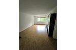 Erdgeschoßwohnung Kirchheim unter Teck - 2 Zimmer, 56 m&sup2;, 225.000&euro; | Angebot:27071552