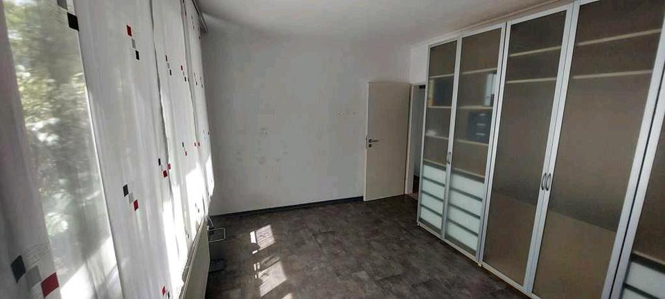 Erdgeschoßwohnung Ludwigsburg Hoheneck - 3 Zimmer, 106 m&sup2;, 510.000&euro; | Angebot:27264414