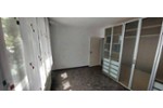 Erdgeschoßwohnung Ludwigsburg Hoheneck - 3 Zimmer, 106 m&sup2;, 510.000&euro; | Angebot:27264414