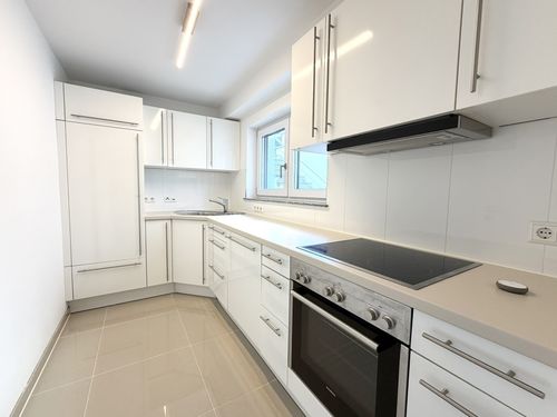 Etagenwohnung Stuttgart Stuttgart-Nord - 2.5 Zimmer, 88 m&sup2;, 1.250&euro; | Angebot:25938519