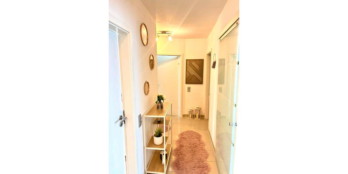 Etagenwohnung Böblingen - 3 Zimmer, 84 m&sup2;, 265.000&euro; | Angebot:25992119