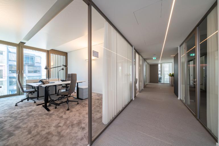 Gewerbeobjekt Stuttgart - 3.150&euro; | Angebot:25968995