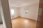 Etagenwohnung Fellbach Oeffingen - 3.5 Zimmer, 87 m&sup2;, 1.300&euro; | Angebot:25760669