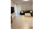 Etagenwohnung Göppingen Faurndau - 3 Zimmer, 80 m&sup2;, 258.500&euro; | Angebot:27185783